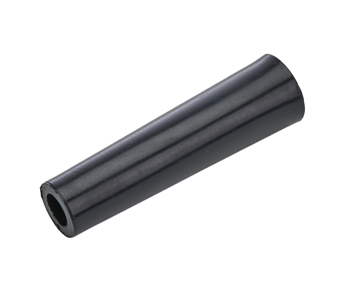 Allstar Performance Toggle Extensions Black 1pr ALL80168