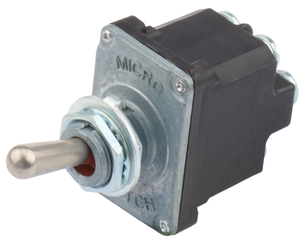 Allstar Performance Toggle Switch Dual Pickup Selector ALL80179