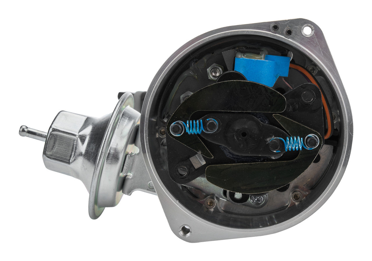 Allstar Performance Ford Distributor 351C - 460 with Rev Limiter ALL81245
