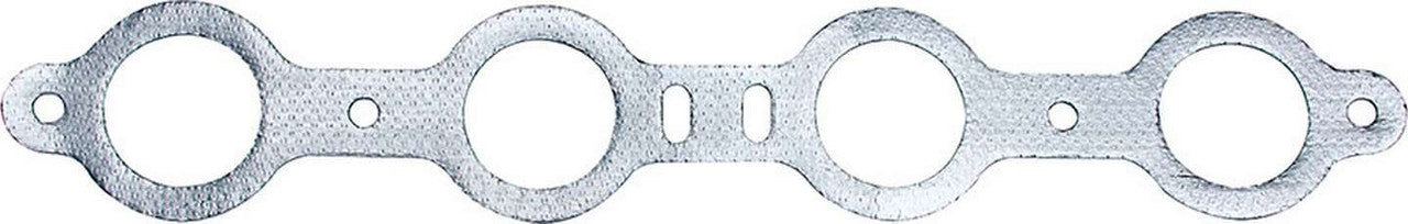 Allstar Performance Header Gasket LS Engines ALL87268