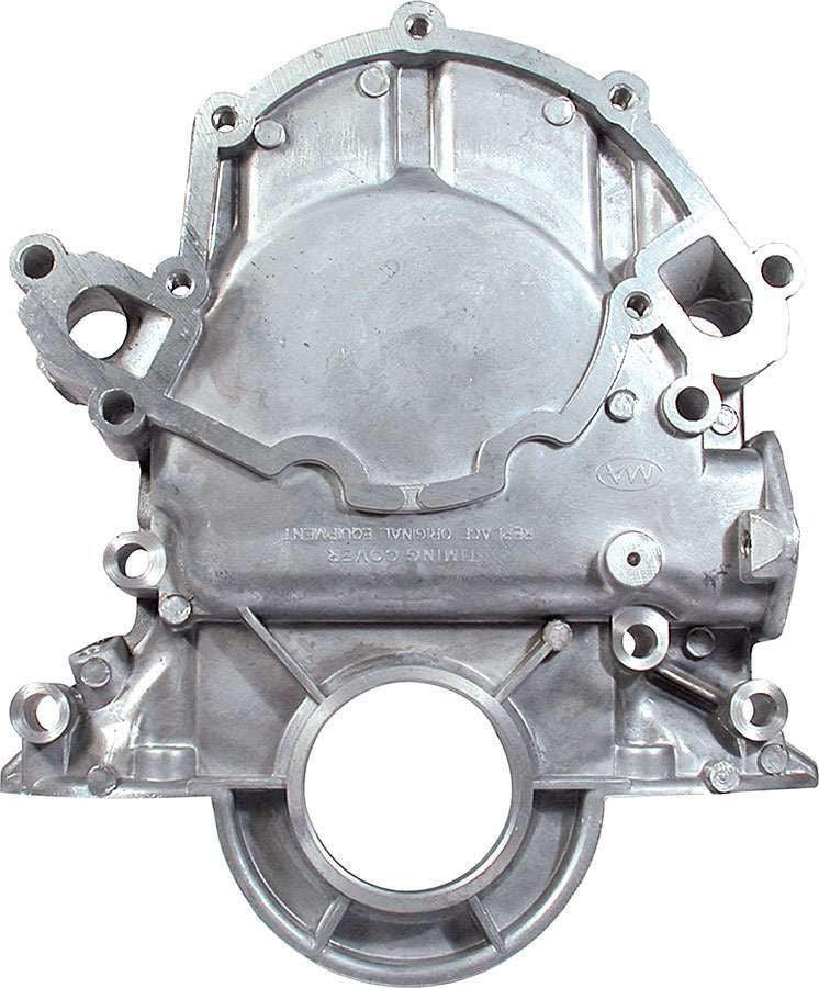 Allstar Performance Timing Cover SBF ALL90014