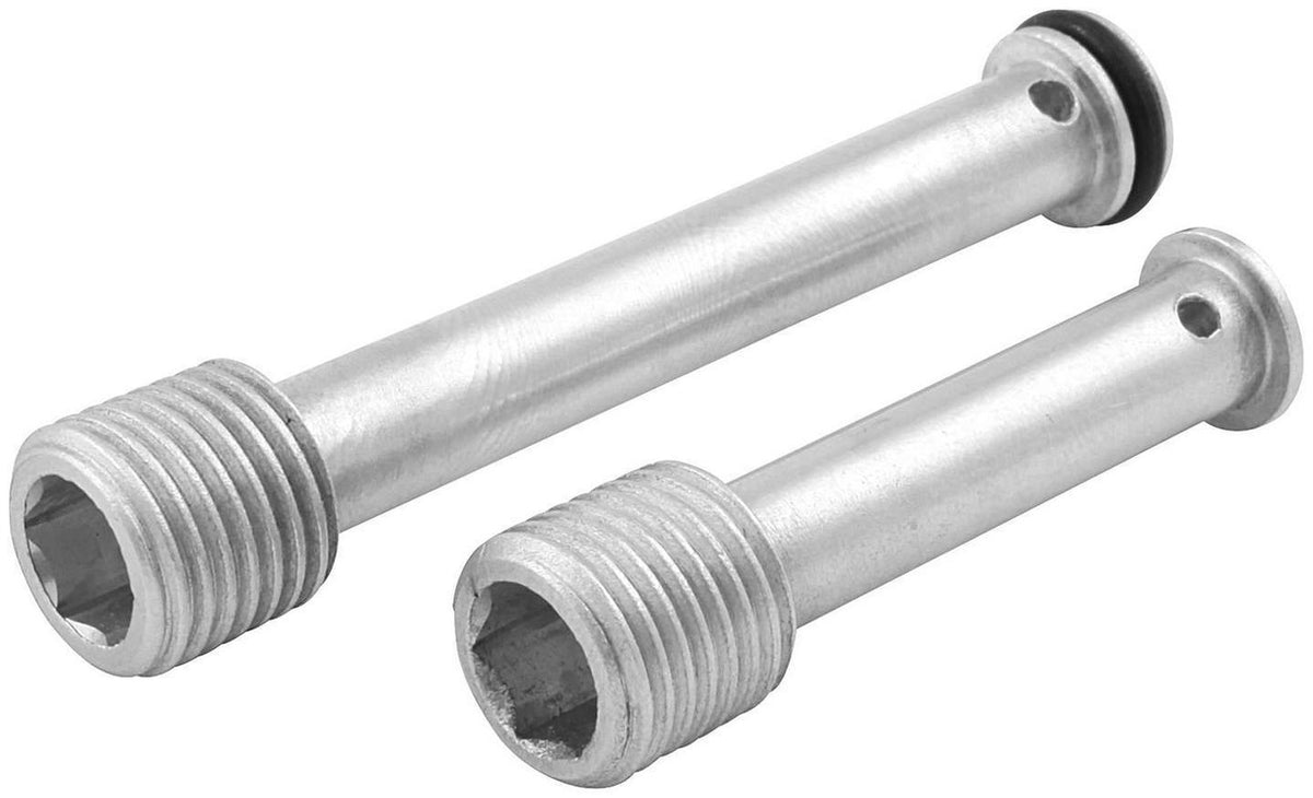 Allstar Performance Oil Restrictors Dart/ Chevy SHP 5pr .090 Hole ALL90072-5