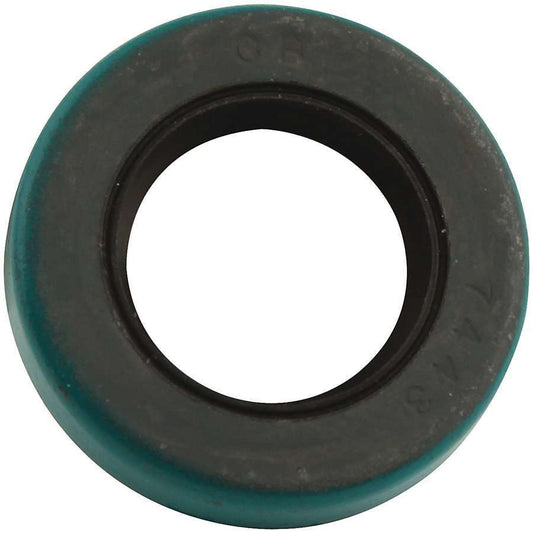 Allstar Performance Replacement Cam Plate Seal ALL90089