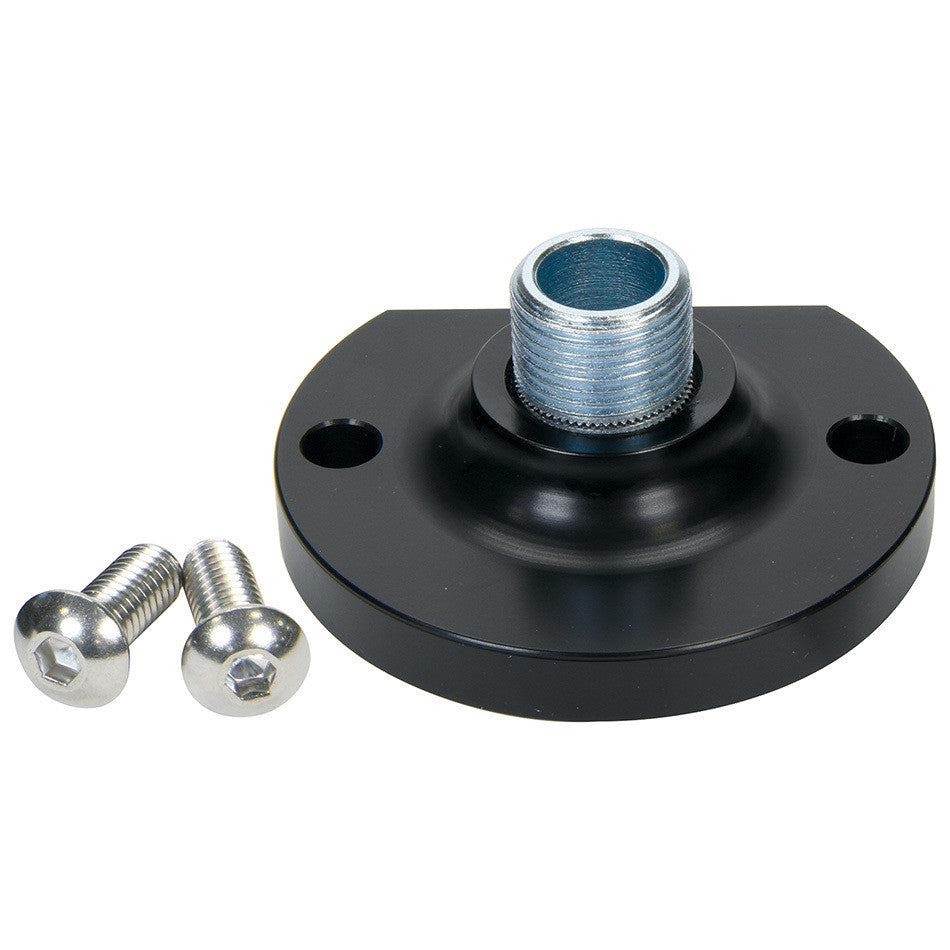 Allstar Performance Filter Mount Without Bypass ALL92020