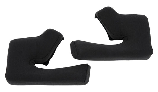 Allstar Performance Helmet Cheek Pad Medium SA2025 ALL940724
