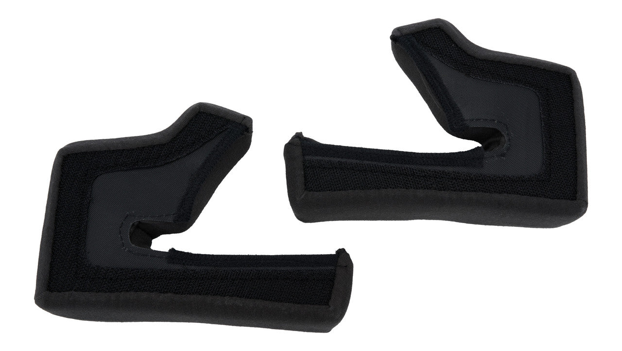 Allstar Performance Helmet Cheek Pad Large SA2025 ALL940725