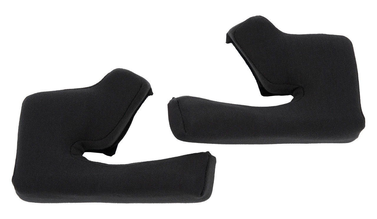 Allstar Performance Helmet Cheek Pad Large SA2025 ALL940725