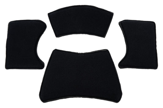 Allstar Performance Helmet Liner Pad X-Large SA2025 ALL940746