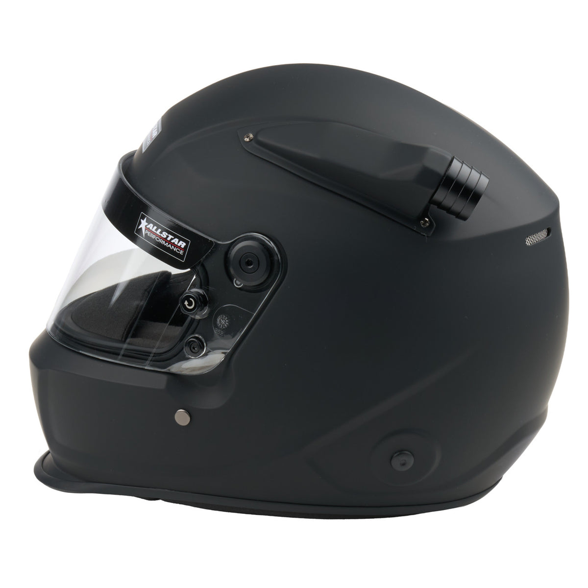 Allstar Performance Helmet Series 50 Mid-Air Snell SA2025 ALL942504