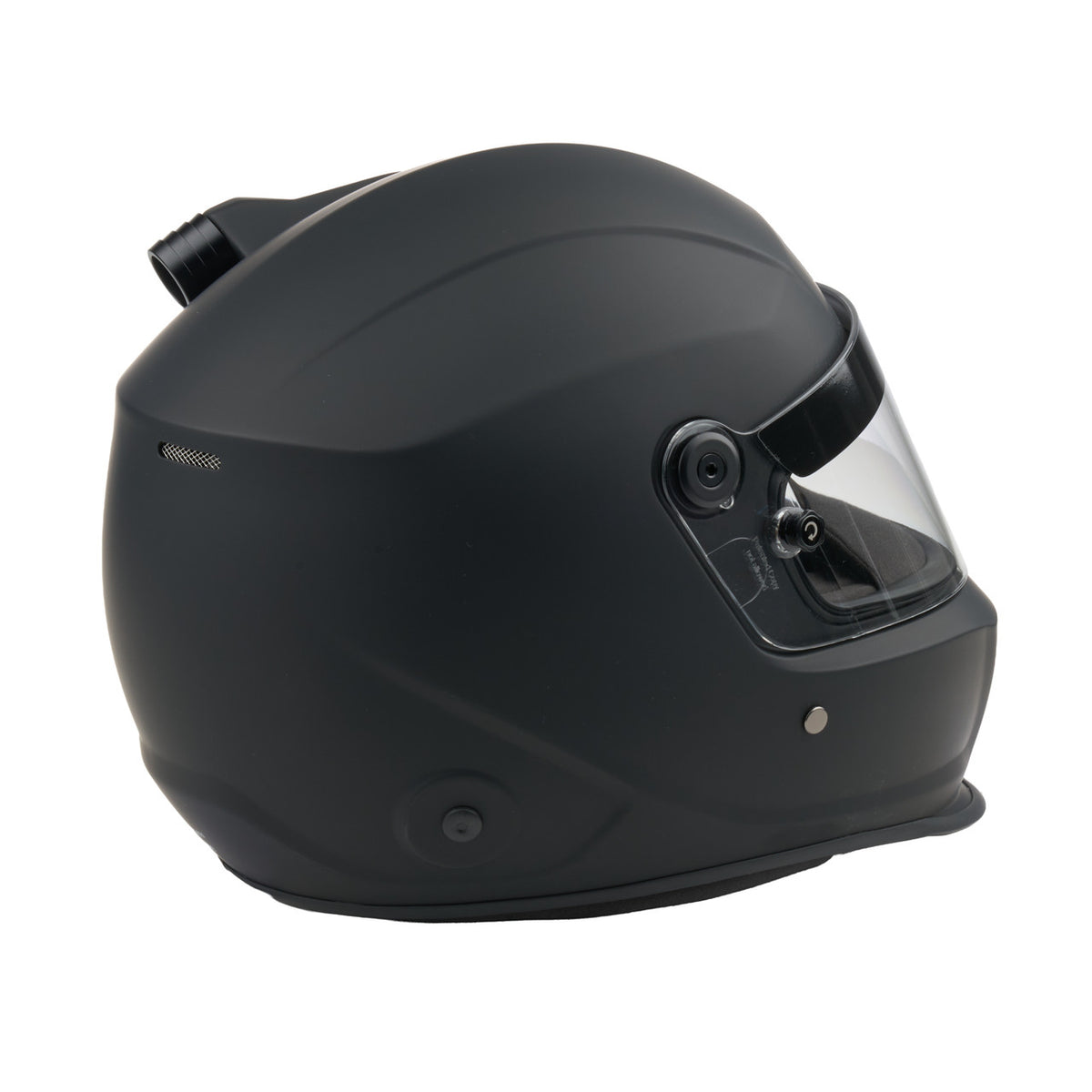 Allstar Performance Helmet Series 50 Mid-Air Snell SA2025 ALL942504