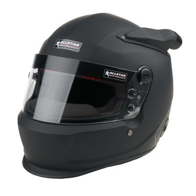 Allstar Performance Helmet Series 50 Mid-Air Snell SA2025 ALL942505