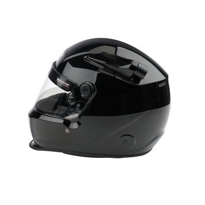 Allstar Performance Helmet Series 50 Mid-Air Snell SA2025 ALL942512