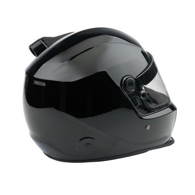 Allstar Performance Helmet Series 50 Mid-Air Snell SA2025 ALL942512
