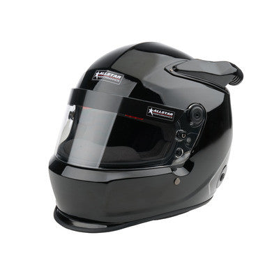 Allstar Performance Helmet Series 50 Mid-Air Snell SA2025 ALL942515