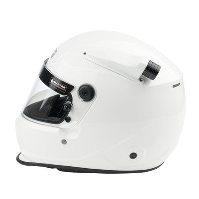 Allstar Performance Helmet Series 50 Mid-Air Snell SA2025 ALL942535