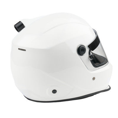 Allstar Performance Helmet Series 50 Mid-Air Snell SA2025 ALL942535