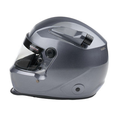 Allstar Performance Helmet Series 50 Mid-Air Snell SA2025 ALL942582
