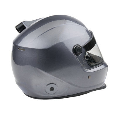 Allstar Performance Helmet Series 50 Mid-Air Snell SA2025 ALL942582