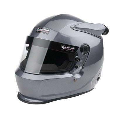 Allstar Performance Helmet Series 50 Mid-Air Snell SA2025 ALL942582