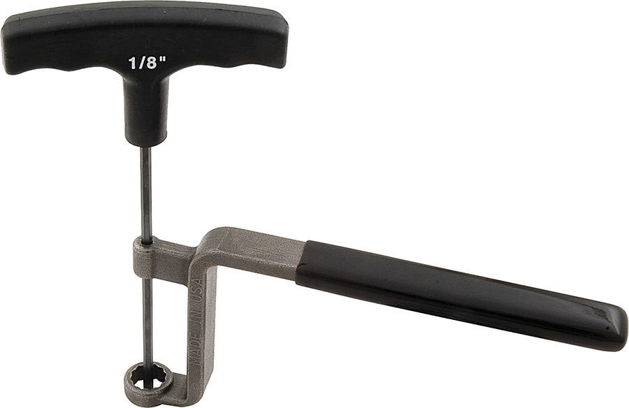 Allstar Performance Valve Lash Wrench 7/16in with 1/8in ALL96400