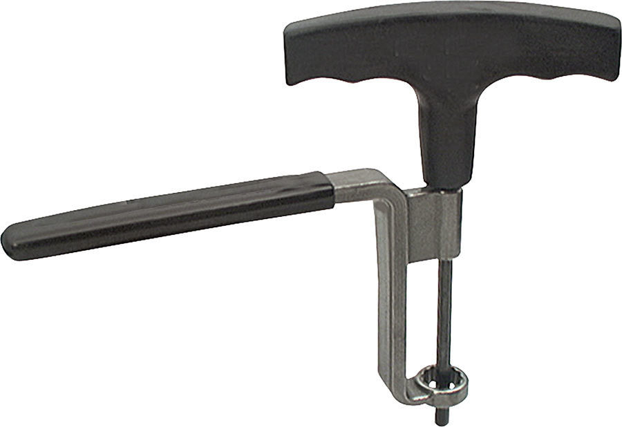 Allstar Performance Valve Lash Wrench 1/2in with 3/16in ALL96401