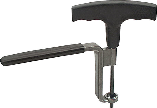 Allstar Performance Valve Lash Wrench 1/2in w/3/16in ALL96401