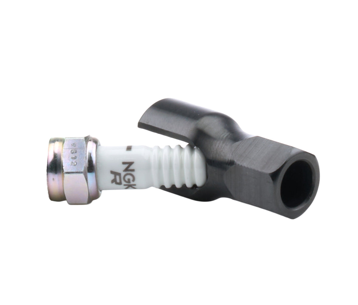 Allstar Performance Spark Plug Socket Tight Clearance ALL96514