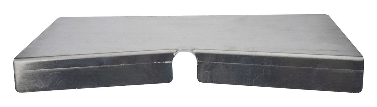 Allstar Performance Seat Mount ALL98132
