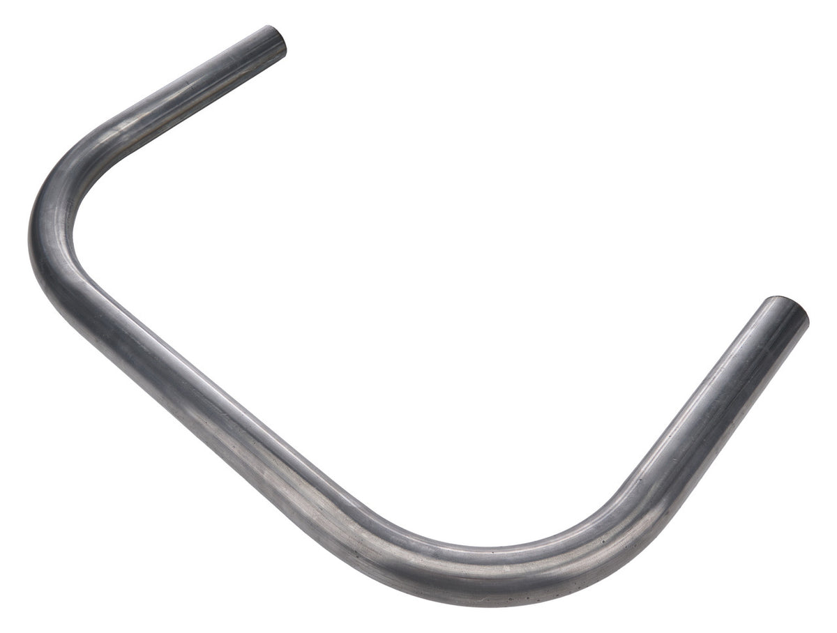 Allstar Performance Seat Mount ALL98134