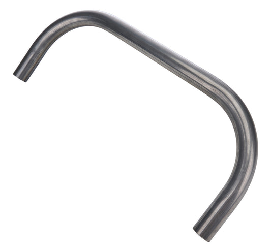 Allstar Performance Seat Belt Bar ALL98135