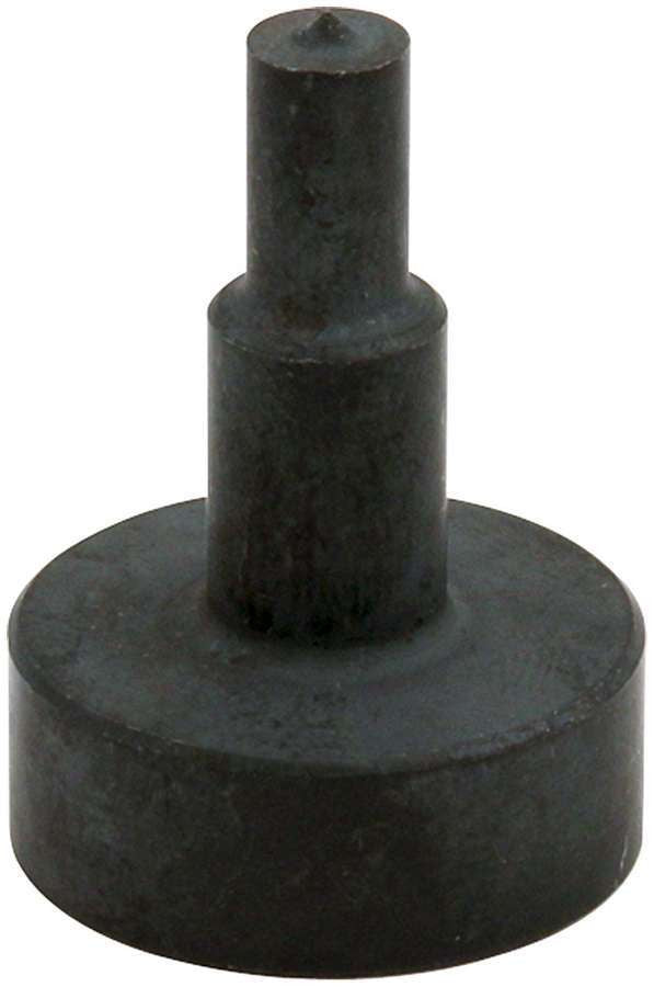 Allstar Performance Replacement Mandrel for 23117 ALL99014
