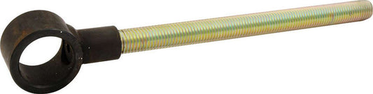 Allstar Performance Replacement Bolt/Eye for 56103 ALL99020