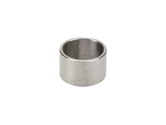 Allstar Performance Fan Spacer Reducer Bushing 3/4in to 5/8in x 1/2in Long ALL99027