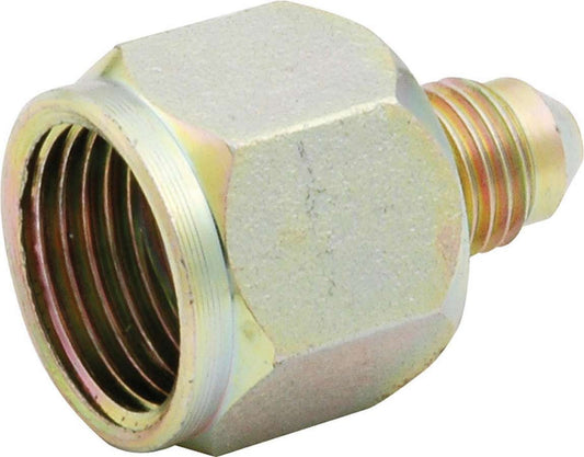 Allstar Performance Replacement Reducer Fitting -8 to -4 ALL99042