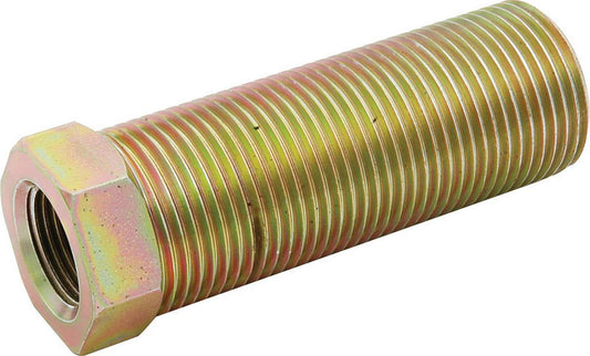 Allstar Performance Replacement 56155/56 Threaded Adjuster ALL99050