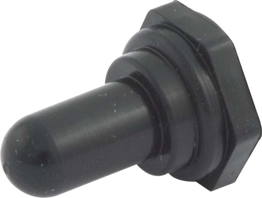 Allstar Performance Replacement Switch Cover Weatherproof ALL99068
