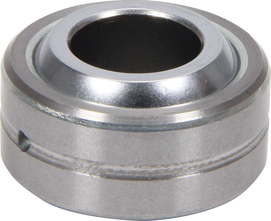 Allstar Performance Replacement Mono Ball 5/8in ALL99098