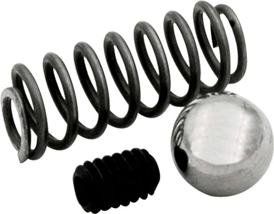 Allstar Performance Brake Bias Hardware Kit ALL99117