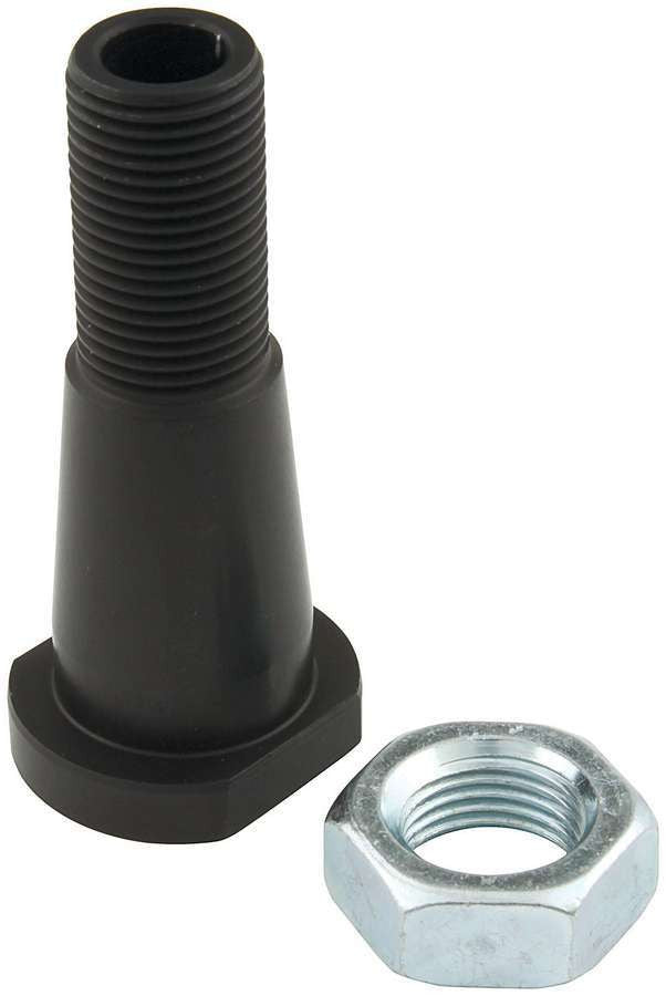 Allstar Performance Upper Slug with Nut 1.5 per Ft ALL99142