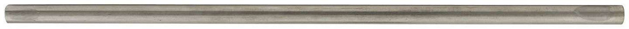 Allstar Performance Replacement Shaft for 11176/77 ALL99143