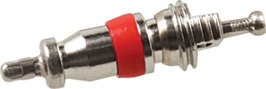 Allstar Performance Replacement Valve Cores 10pk ALL99150