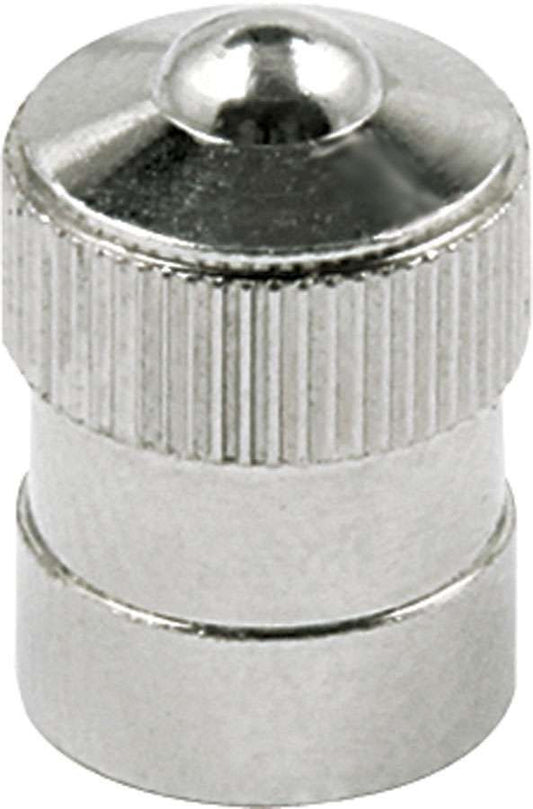 Allstar Performance Valve Stem Cap 10pk ALL99151