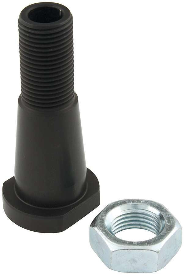 Allstar Performance GM Metric Lower Slug with Nut ALL99158