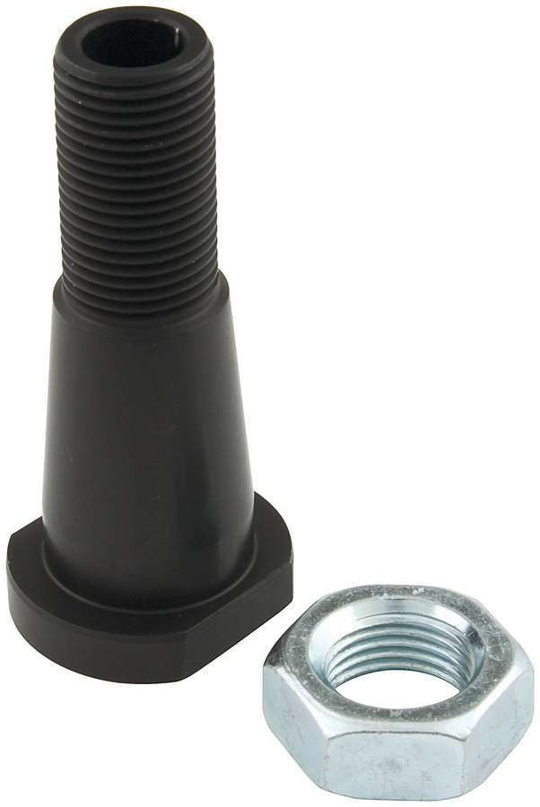 Allstar Performance GM Metric Upper Slug with Nut ALL99159