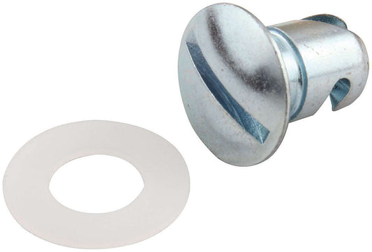Allstar Performance Replacement Cover Fasteners 3pk ALL99165
