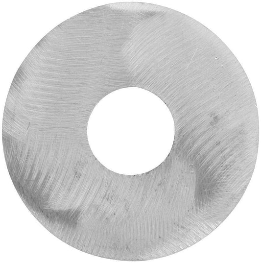 Allstar Performance Aluminum Washer for 2.25 Poly Bushings ALL99179