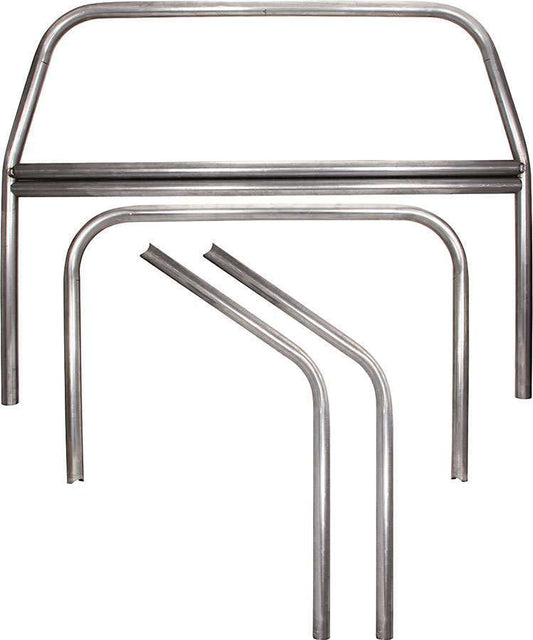 Allstar Performance Main Hoop Assembly for 22107 Standard Kit ALL99207
