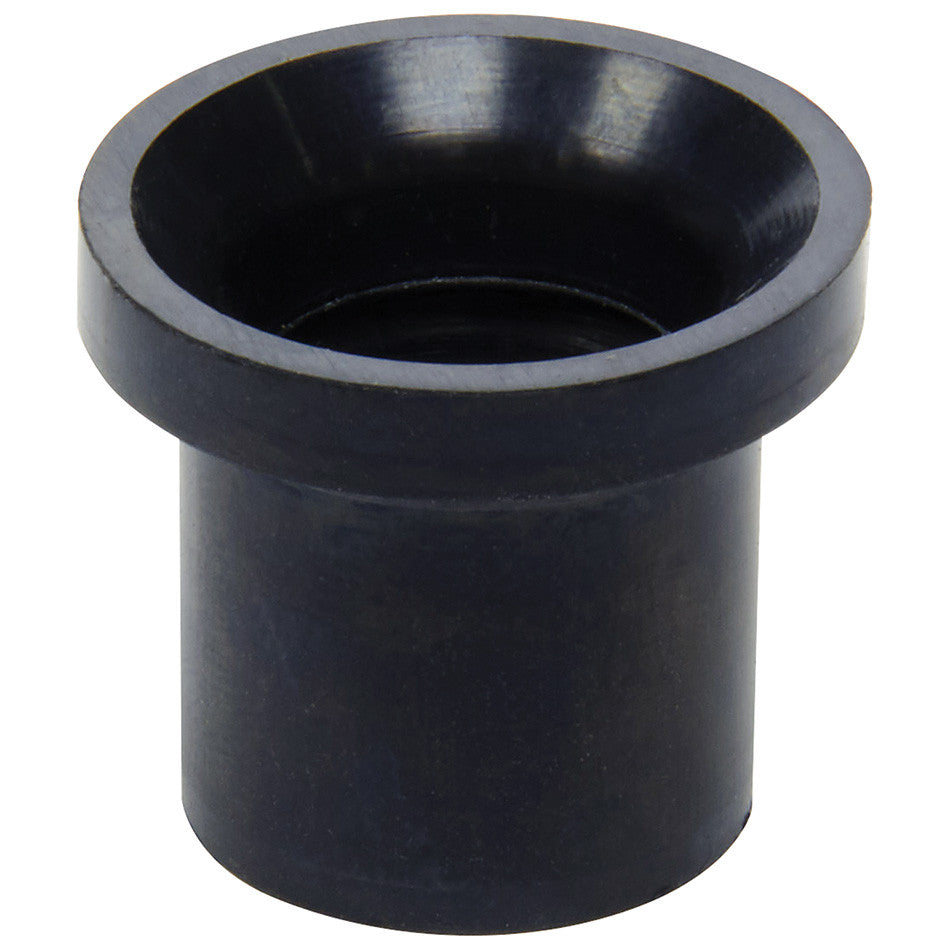 Allstar Performance Grommet for Locking Dipsticks ALL99285
