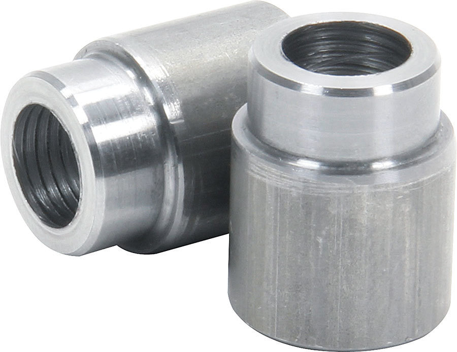 Allstar Performance Replacement Reducer Bushings for 57824 and 57826 2pk ALL99321