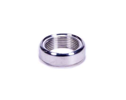 Allstar Performance Aluminum Weld In Bung Small ALL99370